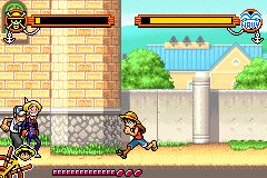 screenshots/Game Boy Advance/One Piece/One Piece (U)_2012_03_11_18_12_43_268.png